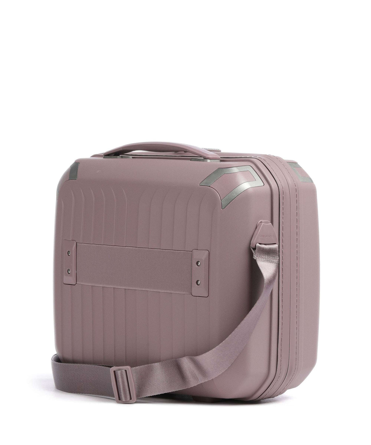 Travelite Elvaa Elvaa Beauty case rosé