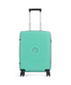 Travelite Orbita Spinner (4 wheels) grün
