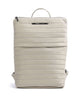 Travelite Barbara Stepp Reppu satin nude
