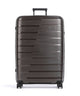 Travelite Air Base Spinner (4 wheels) coffee