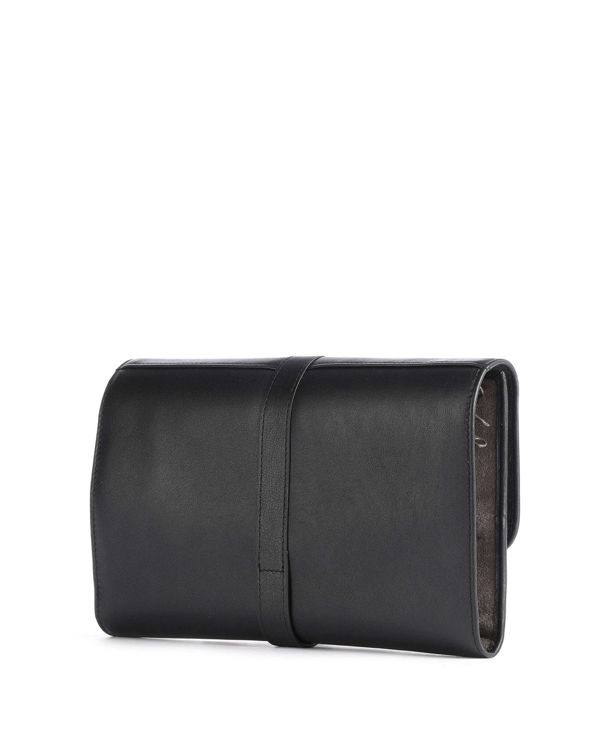 Windrose Nappa Jewelry box schwarz