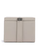 Windrose Corbello Korurasia taupe