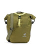 Deuter Valbona 20+5 Laukku pyörätelineille cactus