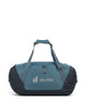 Deuter 50 Viikonloppukassi atlantic ink