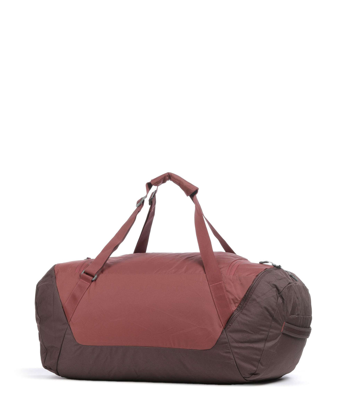 Deuter 70 Travel bag caspia/raisin