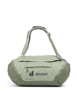 Deuter Pro 40 Viikonloppukassi mineral grove