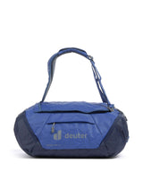 Deuter Pro 40 Viikonloppukassi neptune nightblue