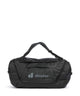 Deuter Pro 90 Matkakassi black