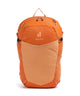 Deuter Speed Lite 21 Retkeilyreppu peach tuscany