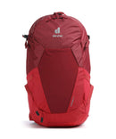Deuter Futura 27 Retkeilyreppu masala/cherry