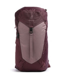 Deuter AC Lite 28 SL Retkeilyreppu ashrose/cassis