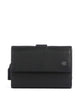 JOOP! Cardona Alfredo Billfold Maksukorttikotelo black