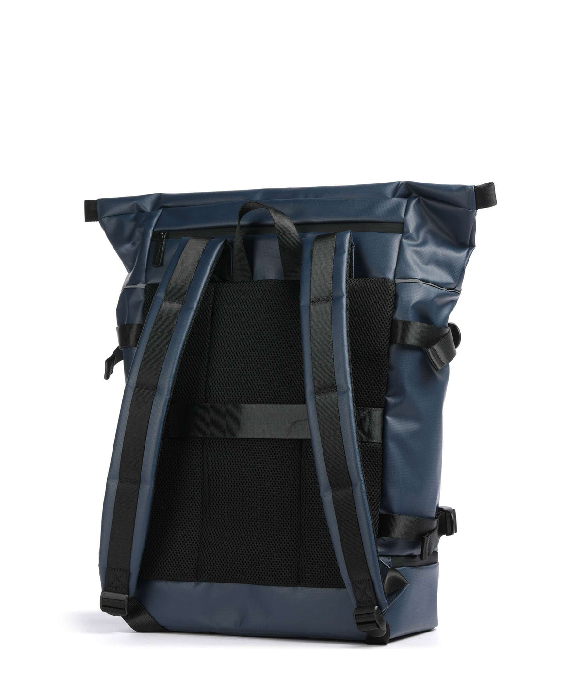 Strellson Stockwell 2.0 Backpack dark blue