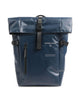 Strellson Stockwell 2.0 eddie Reppu dark blue