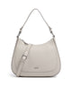 JOOP! Estate Loreen Pussilaukku light grey
