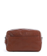 Strellson Kenley Dick Pesulaukut cognac