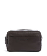 Strellson Kenley Dick Pesulaukut darkbrown
