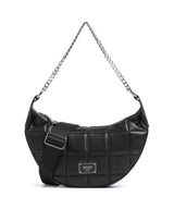 JOOP! Jeans Ordine 1.0 Coco Olkalaukku black