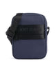 JOOP! Jeans Modica Nuvola Rafael Olkalaukku dark blue