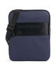 JOOP! Modica Nuvola Liam Olkalaukku dark blue
