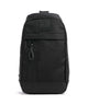 Strellson Northwood Rs Reppu black