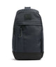 Strellson Northwood Rs Reppu dark blue