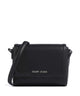 JOOP! Jeans Cornice Lorena Olkalaukku black