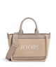 JOOP! Jeans Calduccio Yvette Käsilaukku sesame