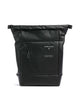 Strellson Stockwell 2.0 Sebastian Reppu black