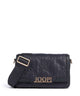 JOOP! Ricamo Sousa Olkalaukku dark blue