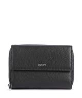 JOOP! Laneta Cosma Lompakko black
