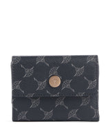 JOOP! Cortina 1.0 Simona Lompakko dark navy