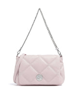 JOOP! Jeans Confetto Solar Olkalaukku rose