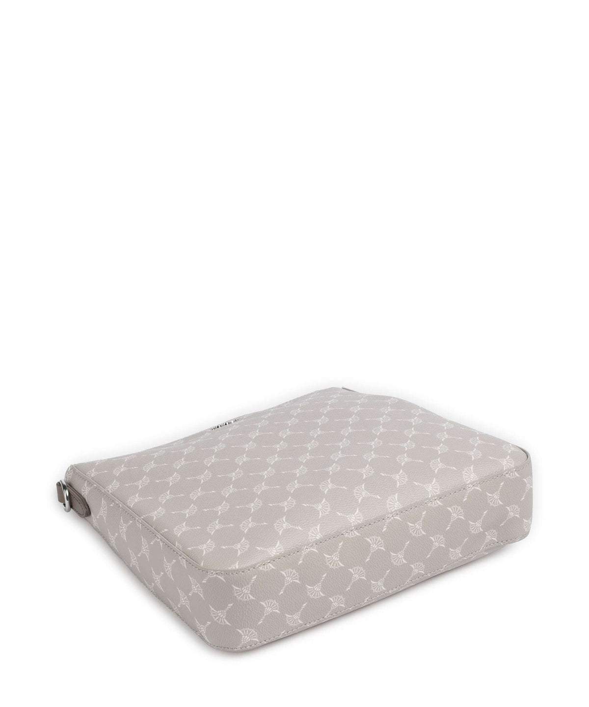 JOOP! Cortina 1.0 Jasmina Crossbody bag pelican