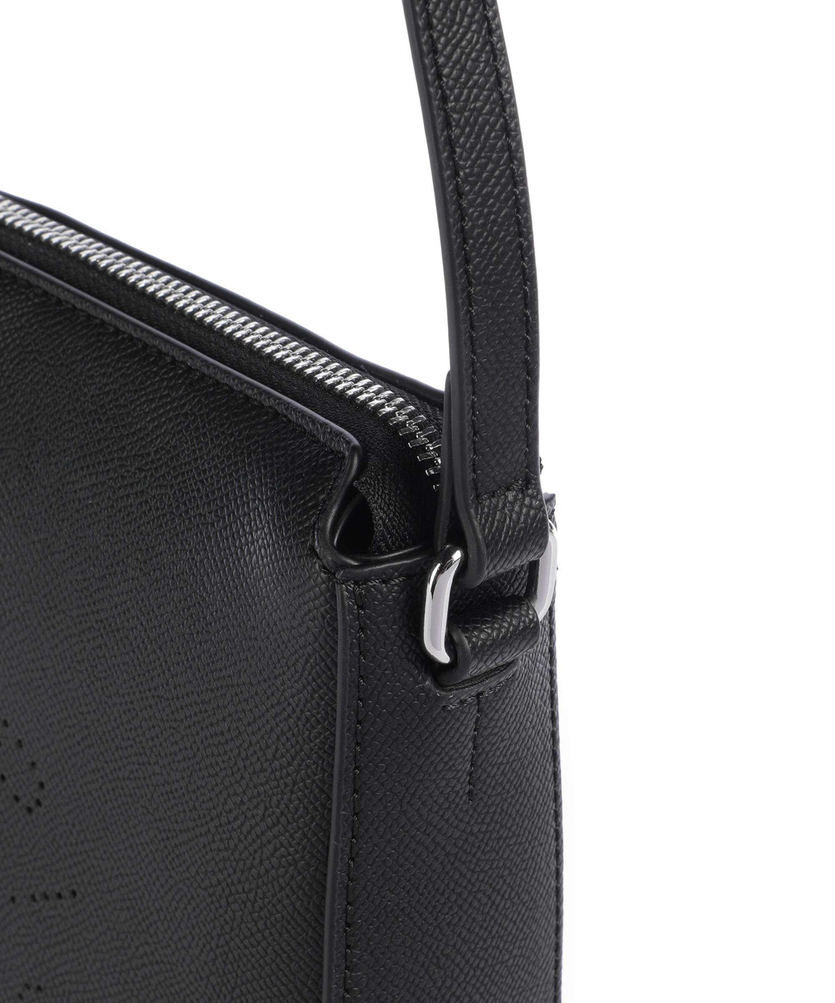 JOOP! Jeans Giro Stella Crossbody bag black