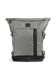 Strellson Northwood Rs Reppu lightgrey