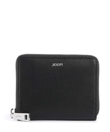 JOOP! Lantea Nisa Lompakko black