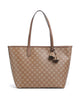 JOOP! Cortina 1.0 Lara Ostoskassi light brown