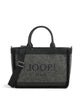 JOOP! Jeans Calduccio Yvette Käsilaukku black