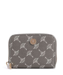 JOOP! Cortina 1.0 Aena Lompakko burnt olive