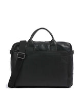Strellson Hyde Asiakirjasalkku black