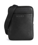 Bogner Jasper Jacob Olkalaukku black