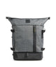 Strellson Northwood 2.0 Reppu dark grey