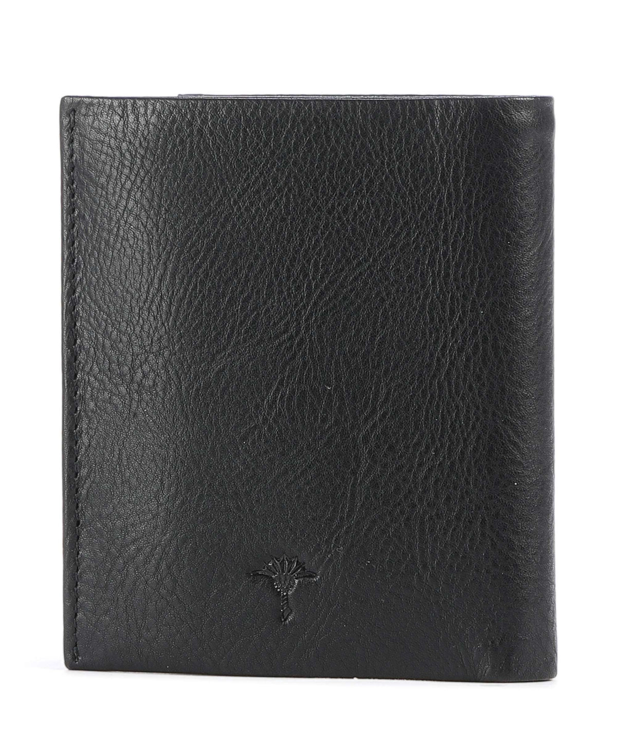 JOOP! Treviso Daphnis RFID Wallet black