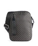 Aigner Nico S Olkalaukku dadino brown