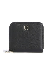 Aigner Zita Lompakko black