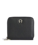 Aigner Zita Wallet black