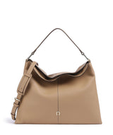 Aigner Savannah L Pussilaukku trench beige