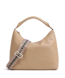Aigner Zita M Pussilaukku trench beige