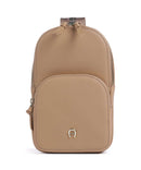 Aigner Zita Vartalolaukku trench beige